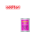 ADDITON HE 1 LITER