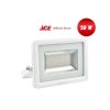 LAMPU SOROT 50 W PUTIH ACE