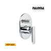 PALOMA FCP 1623 BRISTOL SINGLE LEVER CONCEALED 4-WAY BATH/SHOWER MIXER
